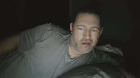 Snapshot of fred177771558049 chatting on 11/07/25, 04:56 fred177771558049 online show from 11/07/25, 04:56