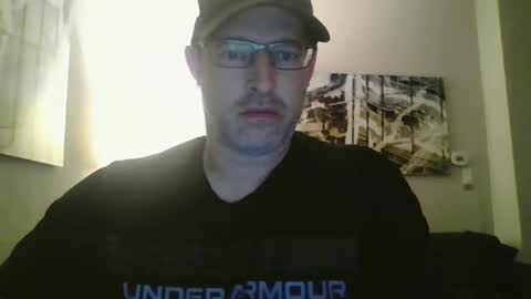 Snapshot of fred177771558049 chatting on 01/13/26, 05:02 fred177771558049 online show from 01/13/26, 05:02