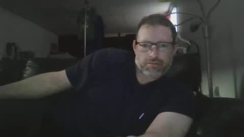 Snapshot of fred177771558049 chatting on 02/20/26, 01:00 fred177771558049 online show from 02/20/26, 01:00