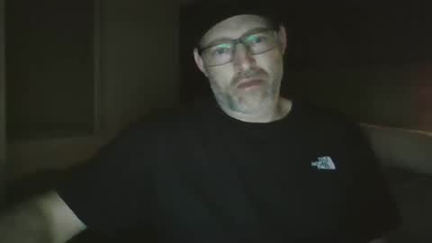 Snapshot of fred177771558049 chatting on 03/28/26, 03:06 fred177771558049 online show from 03/28/26, 03:06