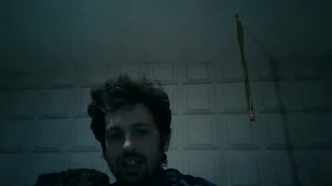 Snapshot of fred271993 chatting on 06/10/26, 01:06 Britishbum online show from 06/10/26, 01:06