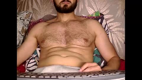 fred online show from 12/04/24, 02:26