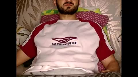 fred online show from 12/09/24, 02:28