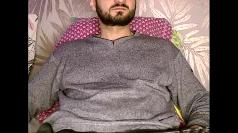 fred online show from 12/10/24, 03:01