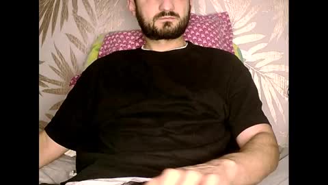 fred online show from 12/15/24, 03:24