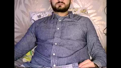 fred online show from 12/30/24, 11:04