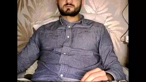 fred online show from 12/31/24, 12:32