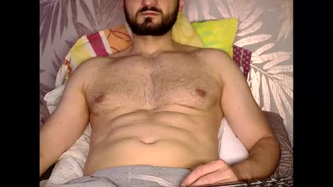 fred online show from 01/08/25, 01:20