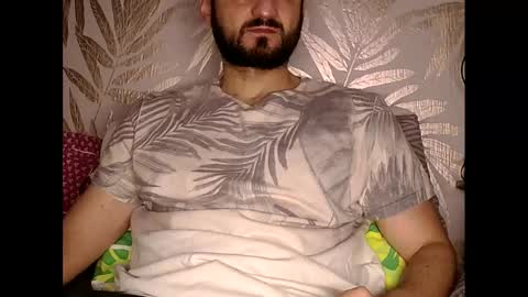 fred online show from 01/13/25, 06:49