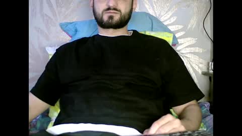 fred online show from 01/28/25, 10:56