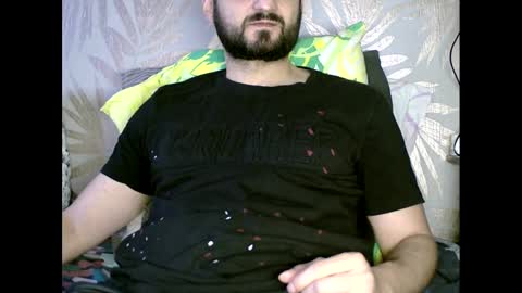 fred online show from 02/05/25, 10:08