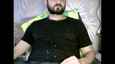 fred online show from 02/05/25, 01:11