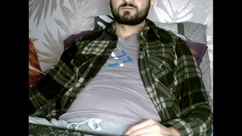 fred online show from 02/10/25, 02:05