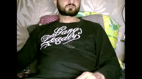 fred online show from 02/18/25, 12:15