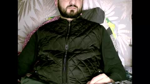 fred online show from 02/20/25, 12:30