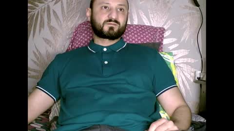 fred online show from 02/21/25, 09:54