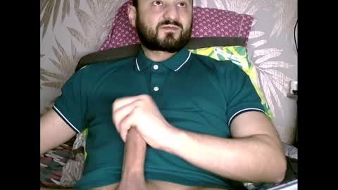 fred online show from 02/22/25, 01:00