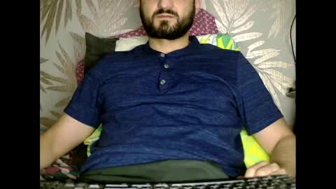 fred online show from 02/23/25, 03:02