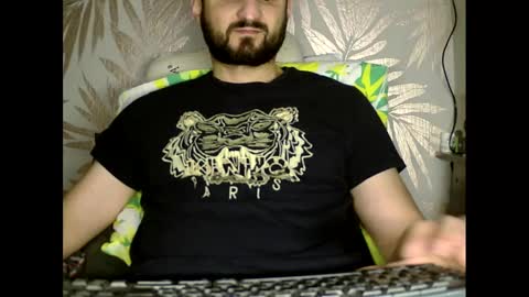 fred online show from 02/24/25, 03:53