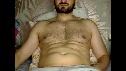 fred online show from 02/28/25, 12:52