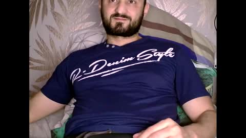 fred online show from 03/10/25, 11:38