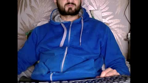 fred online show from 03/12/25, 01:58