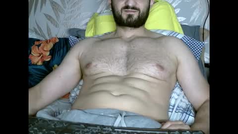 fred online show from 09/09/25, 12:26