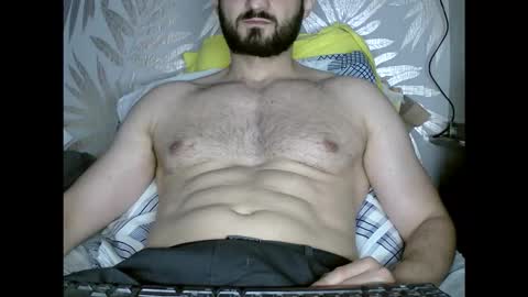 fred online show from 09/15/25, 07:52