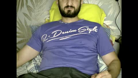 fred online show from 09/17/25, 11:45