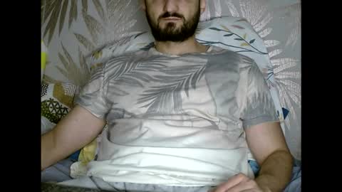 fred online show from 09/22/25, 12:18