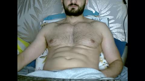 fred online show from 09/25/25, 10:41