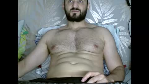 fred online show from 09/29/25, 12:10