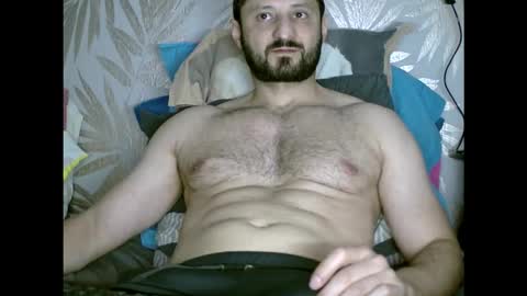 fred online show from 10/10/25, 01:43