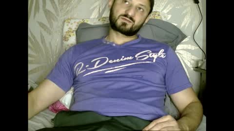 fred online show from 10/13/25, 01:33