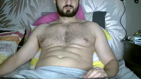 fred online show from 10/23/25, 12:26