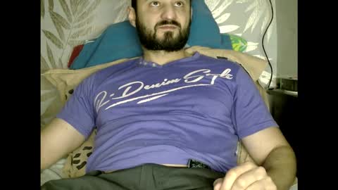 fred online show from 11/21/25, 02:05