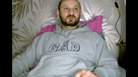 fred online show from 11/25/25, 02:50