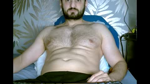 fred online show from 12/14/25, 10:31