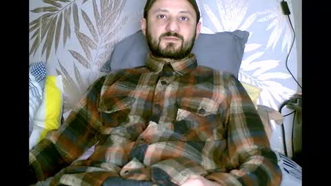 Snapshot of fred4games77 chatting on 01/05/26, 09:07 fred online show from 01/05/26, 09:07