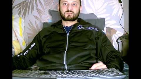 Snapshot of fred4games77 chatting on 01/08/26, 12:18 fred online show from 01/08/26, 12:18