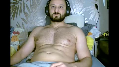 Snapshot of fred4games77 chatting on 01/12/26, 09:25 fred online show from 01/12/26, 09:25