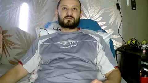 Snapshot of fred4games77 chatting on 01/19/26, 11:47 fred online show from 01/19/26, 11:47