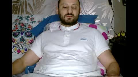 Snapshot of fred4games77 chatting on 02/03/26, 11:26 fred online show from 02/03/26, 11:26