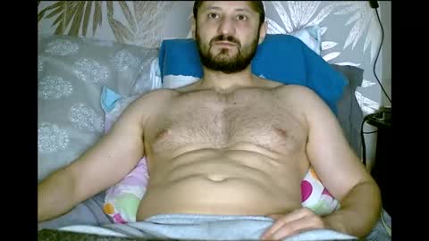 Snapshot of fred4games77 chatting on 02/06/26, 10:40 fred online show from 02/06/26, 10:40