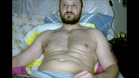 Snapshot of fred4games77 chatting on 02/08/26, 11:46 fred online show from 02/08/26, 11:46