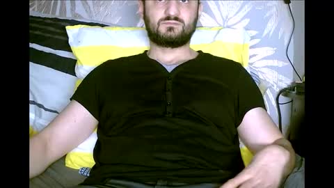 Snapshot of fred4games77 chatting on 02/10/26, 12:31 fred online show from 02/10/26, 12:31