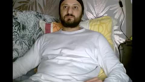 Snapshot of fred4games77 chatting on 02/16/26, 09:27 fred online show from 02/16/26, 09:27