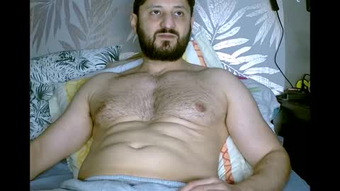 Snapshot of fred4games77 chatting on 02/17/26, 11:40 fred online show from 02/17/26, 11:40