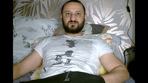 Snapshot of fred4games77 chatting on 02/18/26, 01:29 fred online show from 02/18/26, 01:29