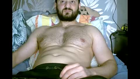 Snapshot of fred4games77 chatting on 02/19/26, 02:24 fred online show from 02/19/26, 02:24